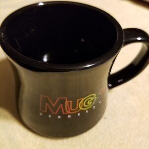 Etec mugs 96 Berkeley mug